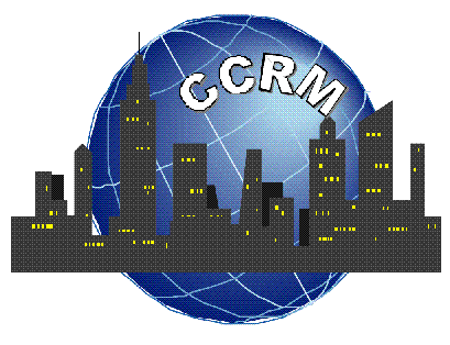 CCRM-Image